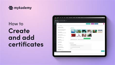 s2sacademy register|LMS gateway .